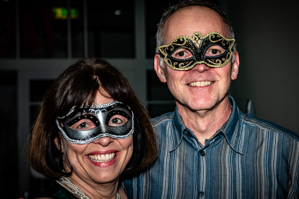 2025 03 15 Maskenball 4075